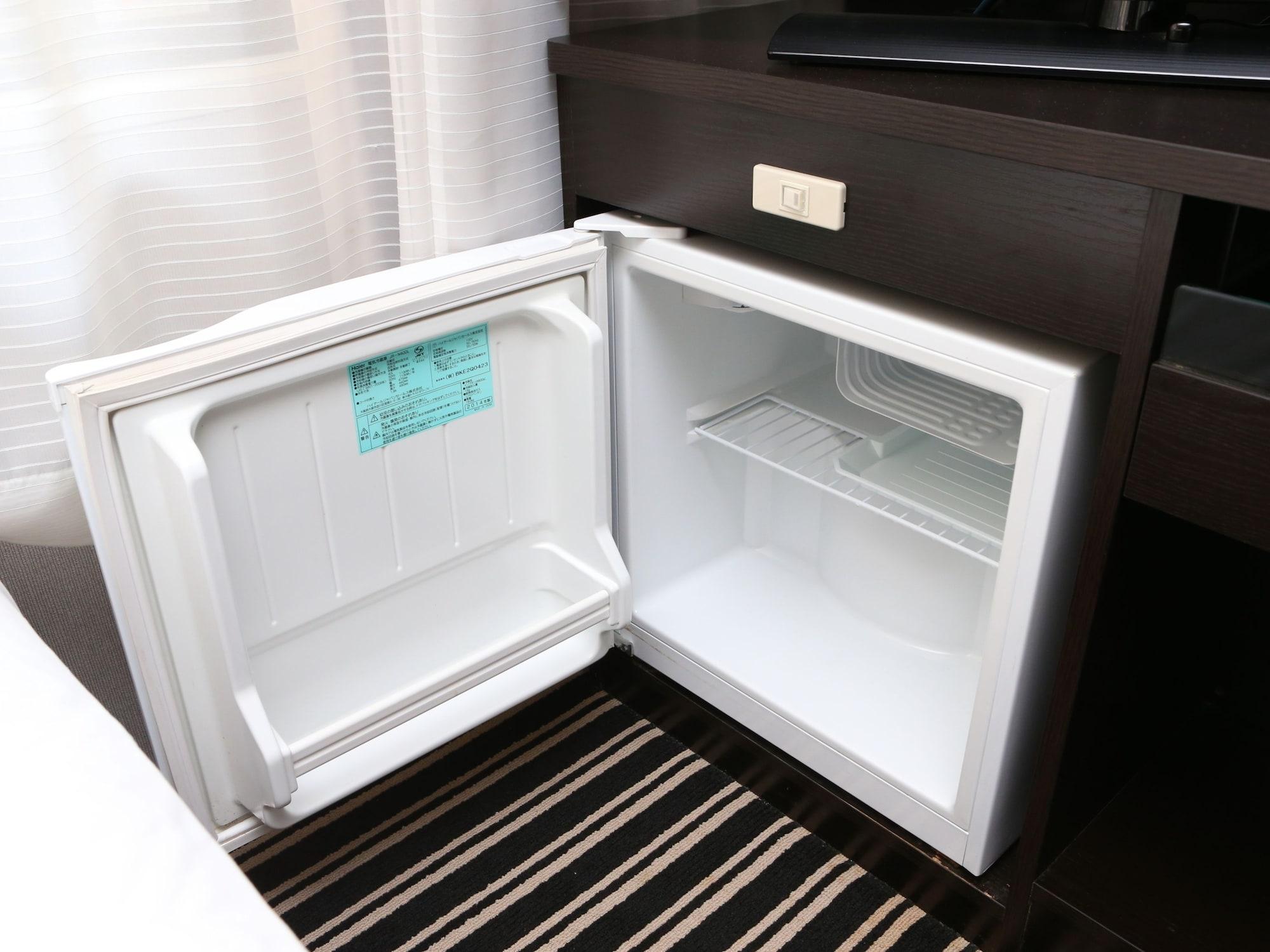 Apa Hotel Matsuyamajo Nishi Matsuyama  Exteriör bild