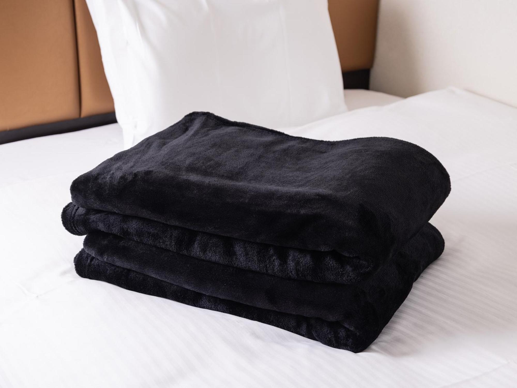 Apa Hotel Matsuyamajo Nishi Matsuyama  Exteriör bild