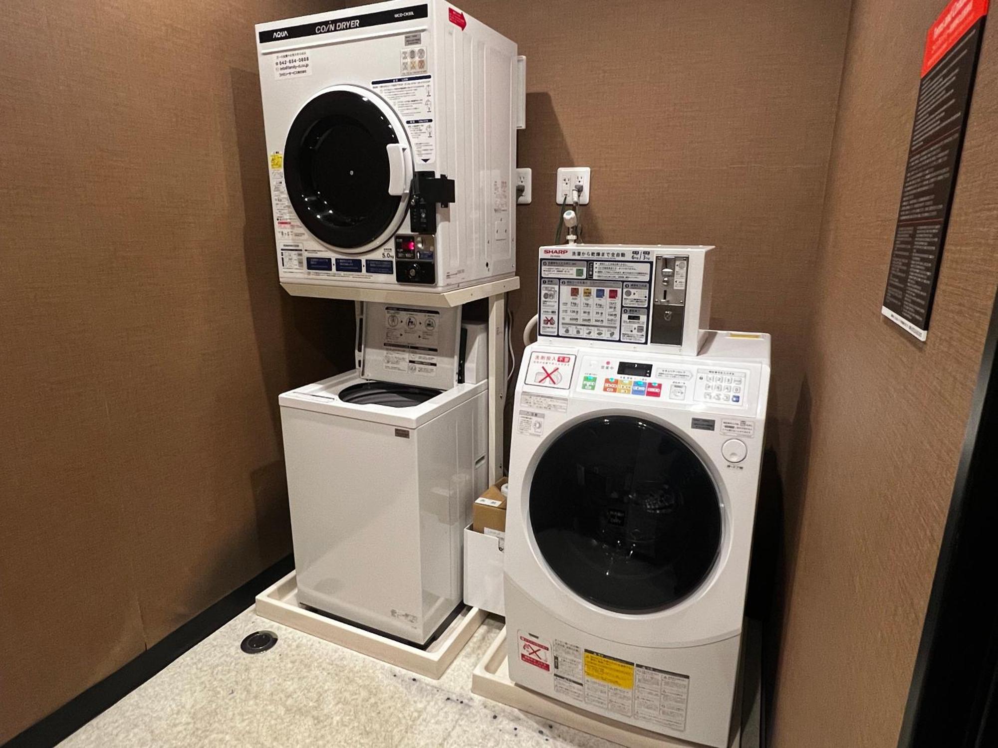 Apa Hotel Matsuyamajo Nishi Matsuyama  Exteriör bild
