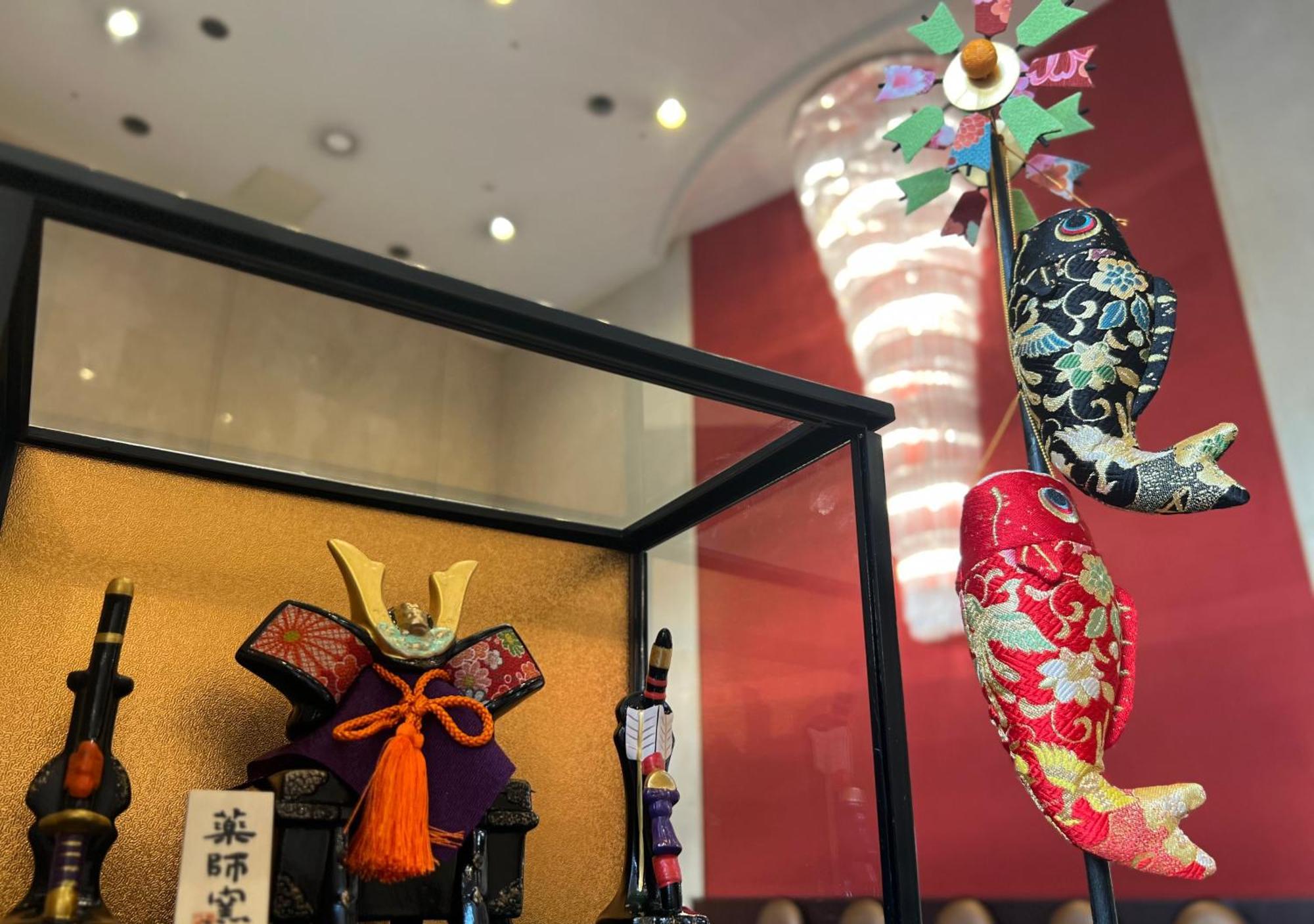 Apa Hotel Matsuyamajo Nishi Matsuyama  Exteriör bild