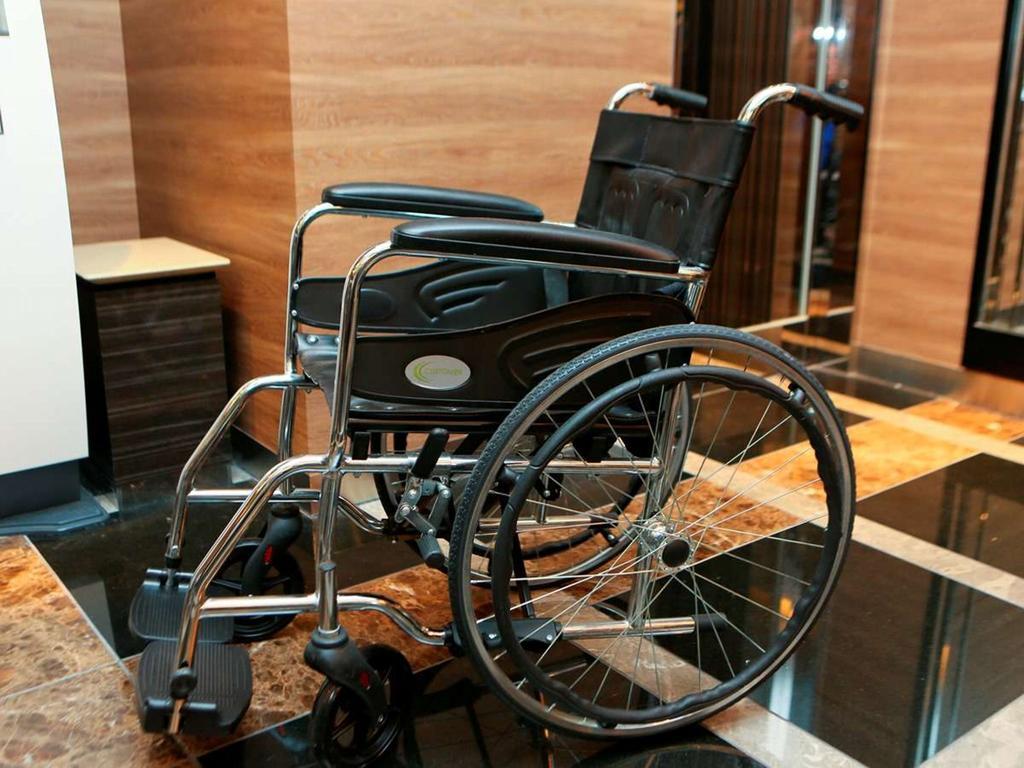 Apa Hotel Matsuyamajo Nishi Matsuyama  Exteriör bild